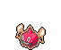 rotom-heat.png