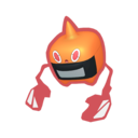 rotom-heat.png