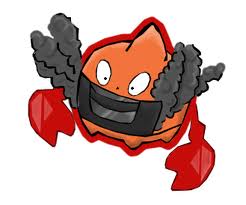 rotom.jpg