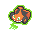 rotom-mow (1).png