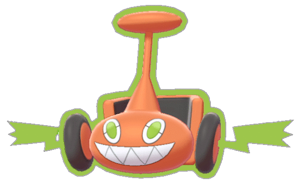 rotom-mow.gif