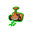 Rotom-Mow.png