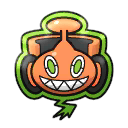 Rotom-Mow.png