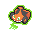 rotom-mow.png