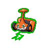 rotom-mow.png