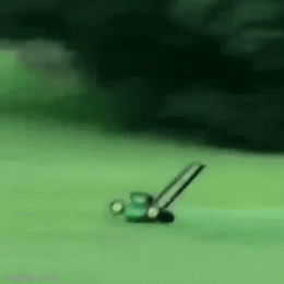 rotom-mow real.gif