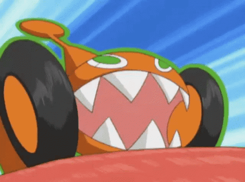 rotom-mower-forme-idk-rotom.gif