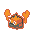 rotom.png