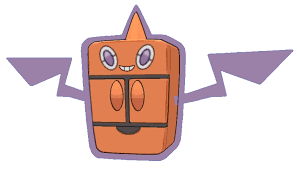 rotom.png