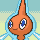 rotom.png