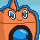 rotom.png
