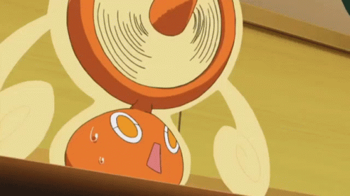 rotom-rotom-fan.gif