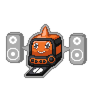 rotom-sound.gif