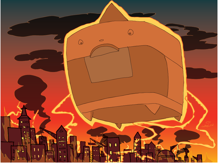 rotom the destroyer CLIPPED.png