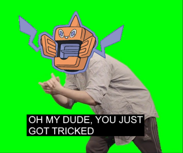 163669