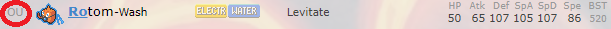 Rotom usage.png