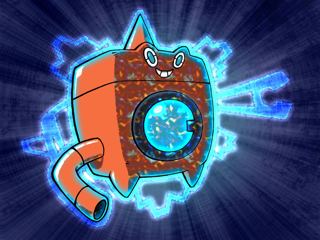 Rotom W.jpeg