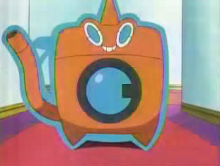 Rotom-W.png