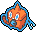 Rotom-W.png