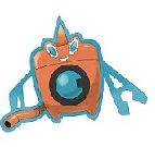 Rotom-W.png