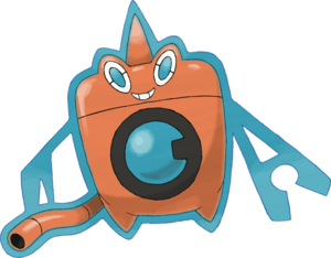 rotom-wash-1.jpg