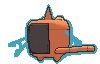 rotom-wash back.gif