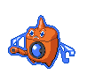 rotom-wash bw.gif