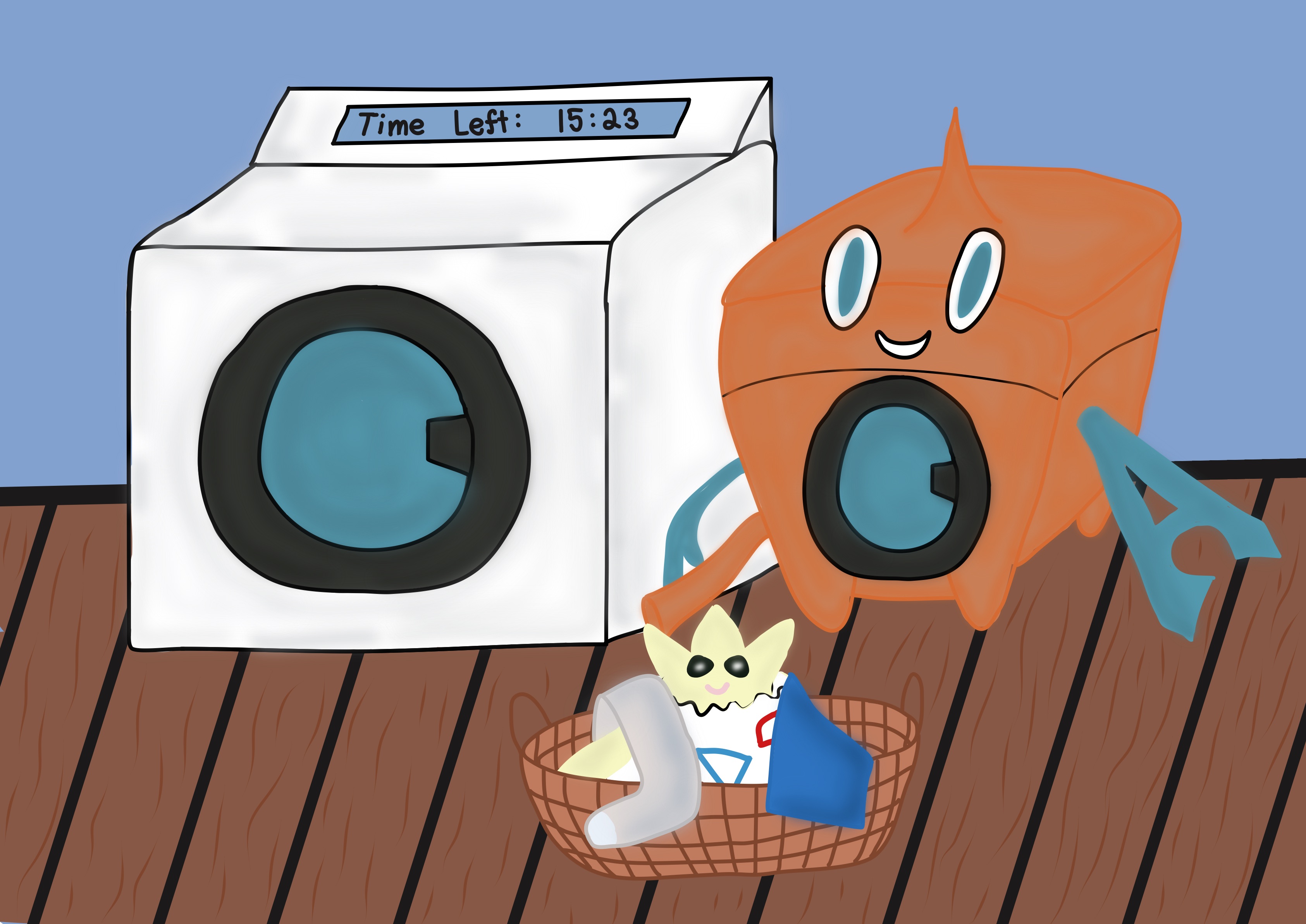 Rotom-Wash DivineM4dness Attacking Wailing_Wailord.jpeg