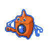 rotom-wash.gif