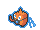 rotom-wash icon.png