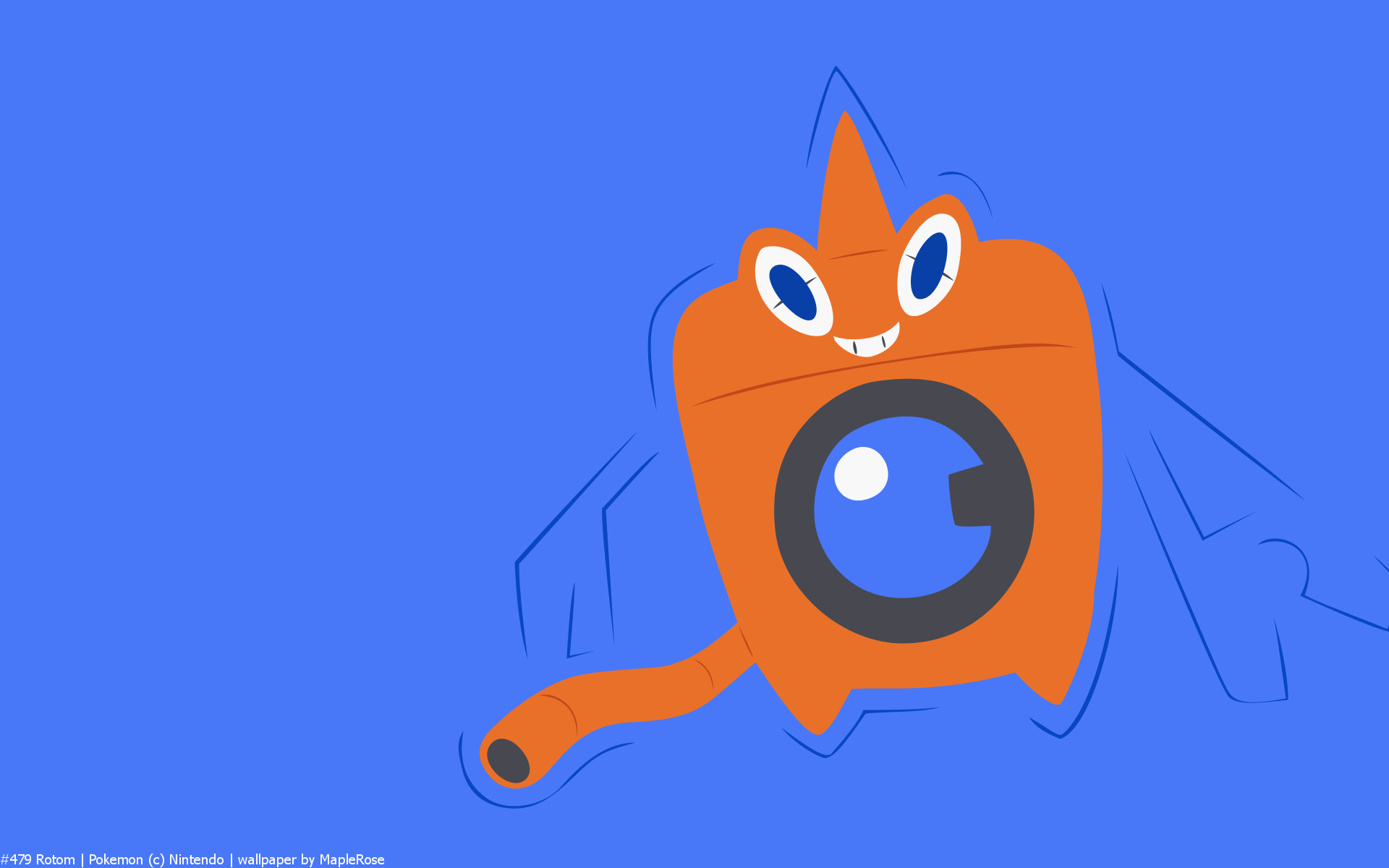 Rotom Wash.jpg