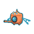 rotom-wash.png