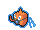 rotom-wash.png