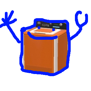 rotom wash.png