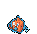 rotom-wash.png