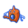 rotom-wash.png