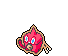 rotom-wash.png