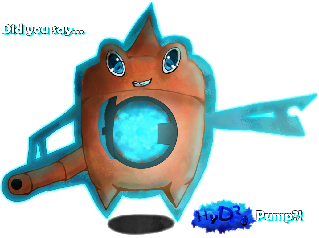 Rotom-Wash.png