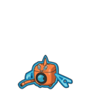 rotom-wash.png