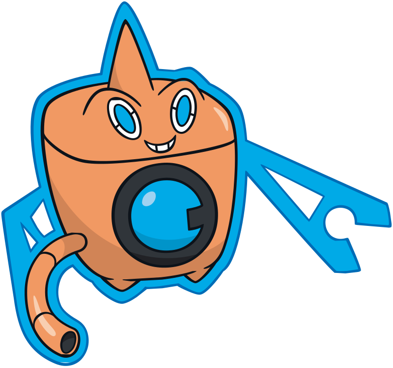 rotom-wash.png