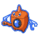 rotom-wash.png