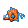 rotom-wash_02.gif