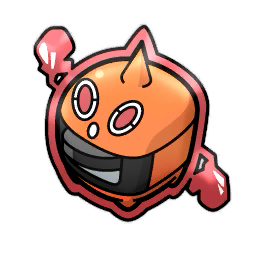 Rotom_(Heat_Rotom).png