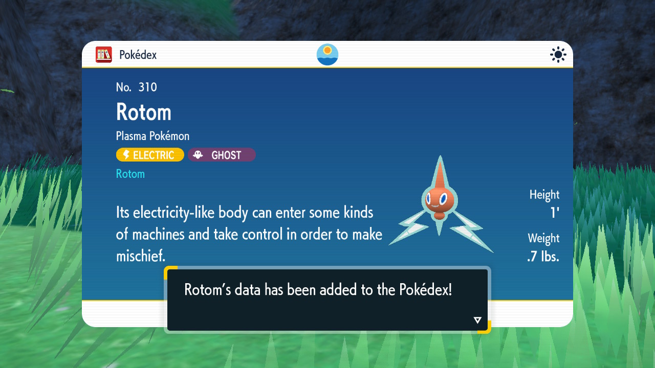 Rotom_2.jpg