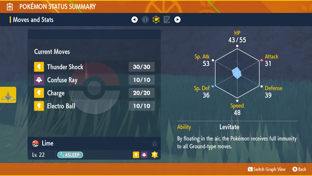 Rotom_3.jpg
