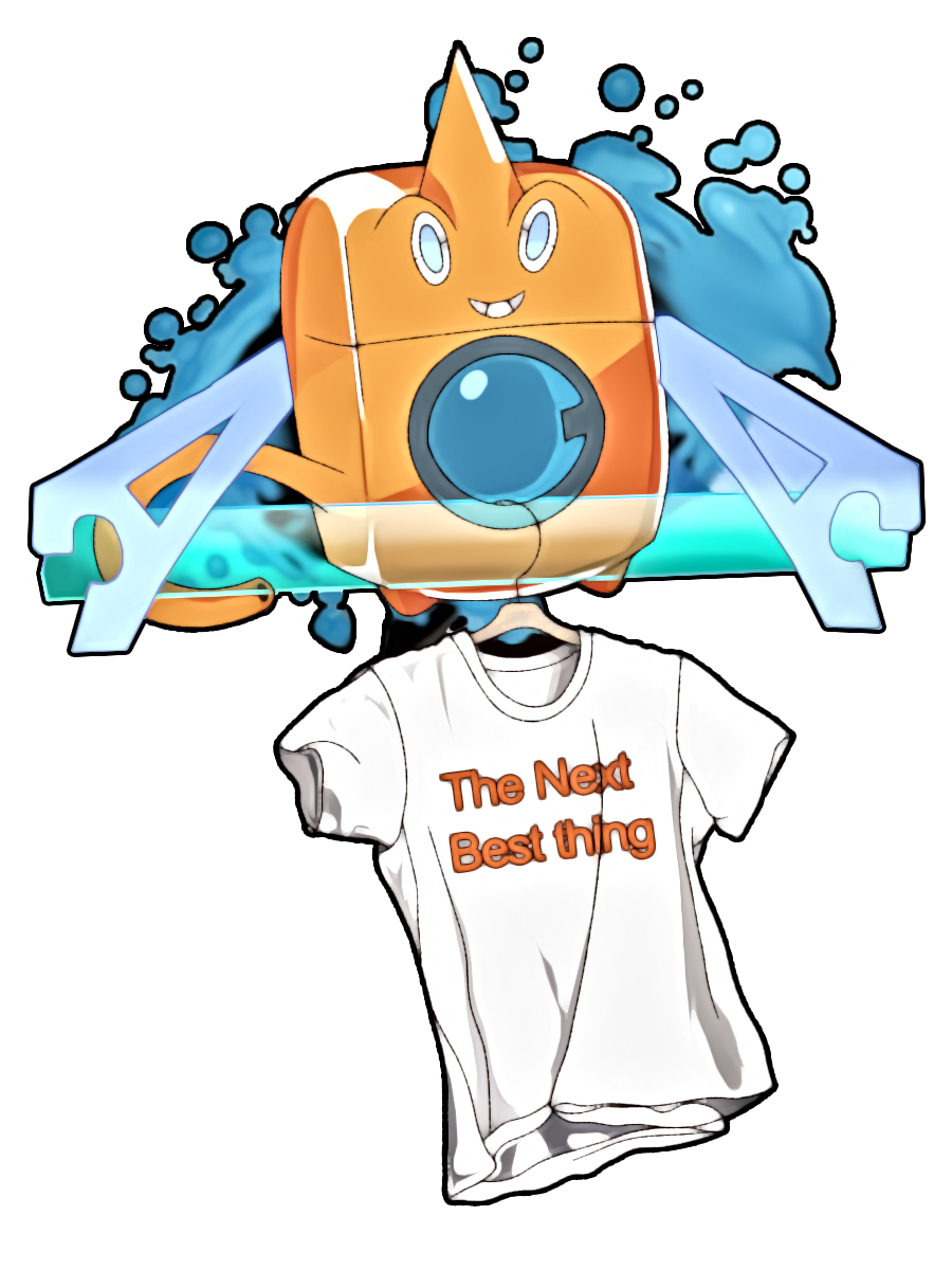 rotom_def3.png