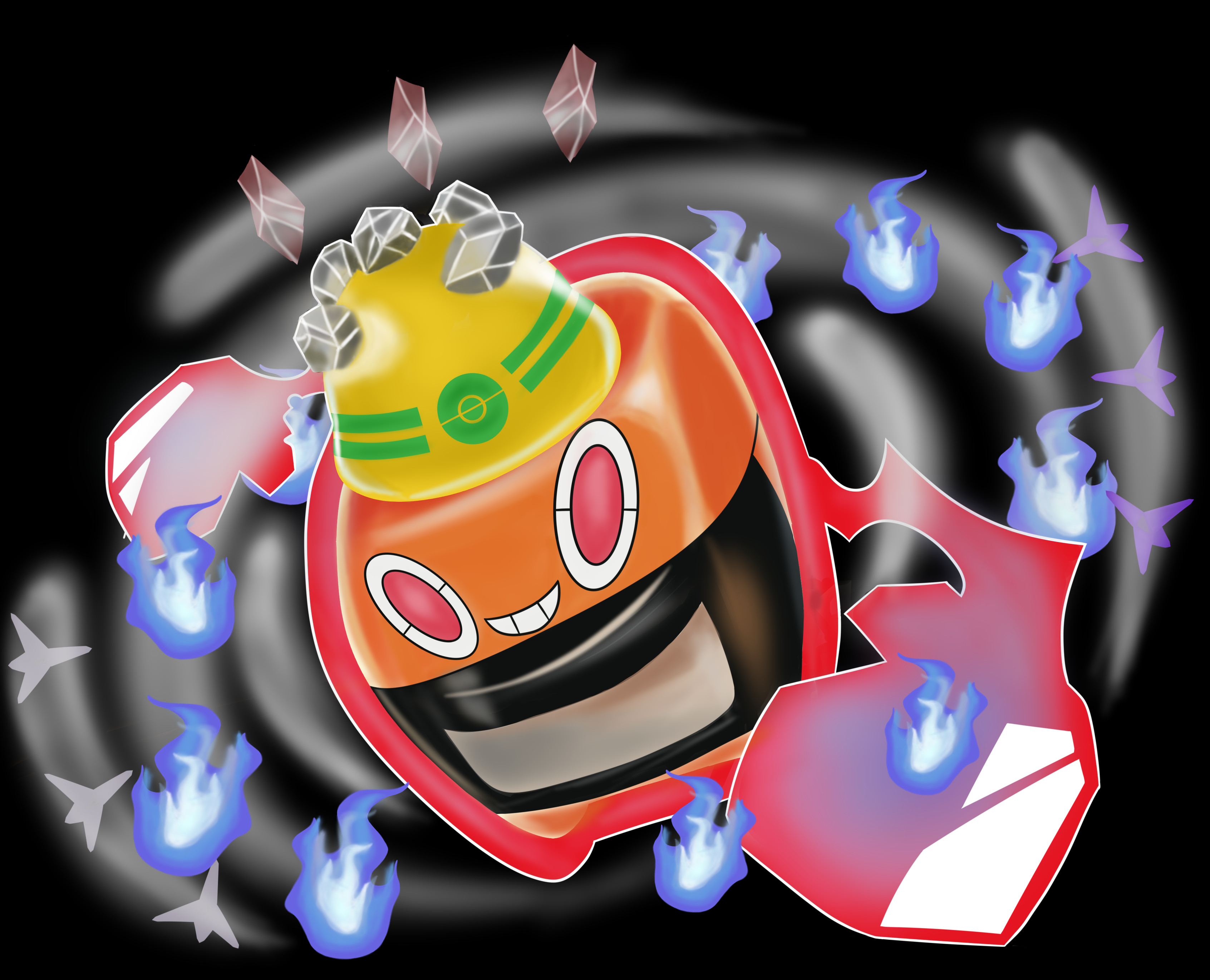 Rotom_Logo.png