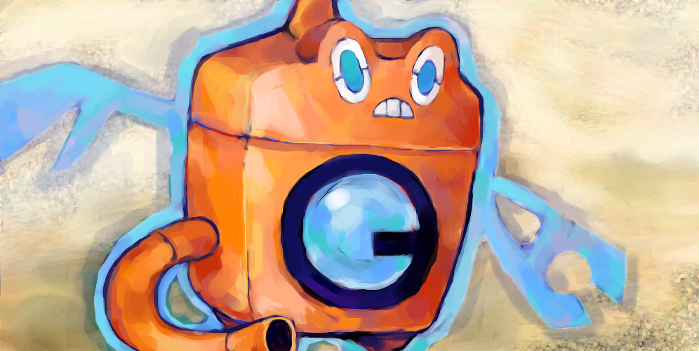rotom_w_by_sailorclef-d5ut2kj.png