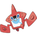 rotomdex.png rotomdex.png