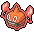 rotomh.png